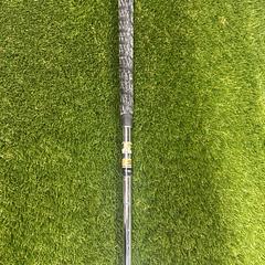 Titleist DCI Oversize+ SW - Image 3