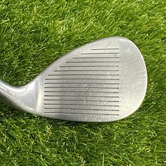 Mizuno TZoid MX15 SW - Image 2