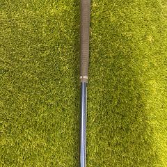 Mizuno TZoid MX15 SW - Image 3