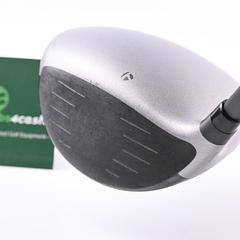 Taylormade SLDR-S Mini Driver / 12 Degree / Regular Flex Fujikura Speeder 57 - Image 4