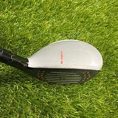 Cobra Amp Cell 4 HYB - Image 2