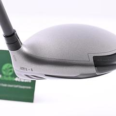 Taylormade SLDR-S Mini Driver / 12 Degree / Regular Flex Fujikura Speeder 57 - Image 5