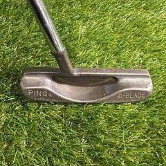 Ping O Blade 36" Putter - Image 1