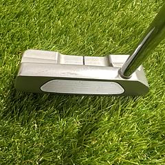 TaylorMade TP Del Monte 7 35.5" Putter - Image 2