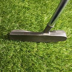 Ping O Blade 36" Putter - Image 2