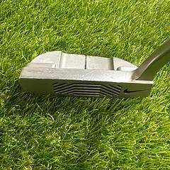 Nike Method Model 003 35" Putter - Image 2