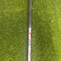 Cobra Amp Cell 4 HYB - Image 4