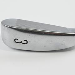 Titleist U505 2023 Utility #3 Iron  / 20 Degree / Stiff Flex HZRDUS Black Shaft - Image 3