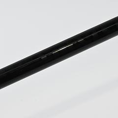 Titleist U505 2023 Utility #3 Iron  / 20 Degree / Stiff Flex HZRDUS Black Shaft - Image 4