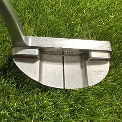 Nike Method Model 003 35" Putter - Image 3