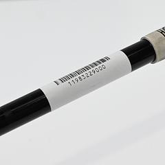 Titleist U505 2023 Utility #3 Iron  / 20 Degree / Stiff Flex HZRDUS Black Shaft - Image 5