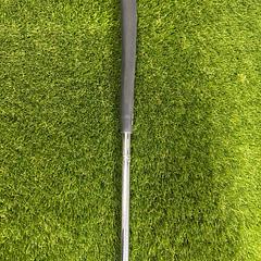 Ping O Blade 36" Putter - Image 3
