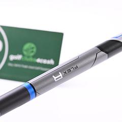 Taylormade SLDR-S Mini Driver / 12 Degree / Regular Flex Fujikura Speeder 57 - Image 6