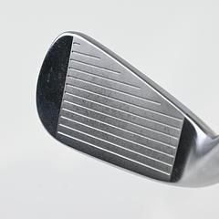 Titleist U505 2023 Utility #3 Iron  / 20 Degree / Stiff Flex HZRDUS Black Shaft - Image 2