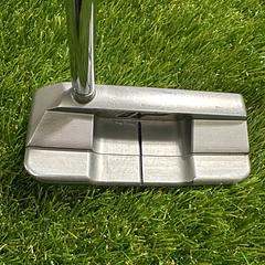 TaylorMade TP Del Monte 7 35.5" Putter - Image 3