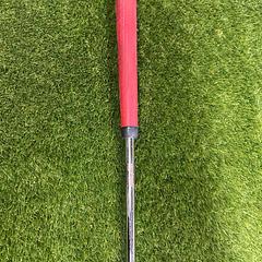 Nike Method Model 003 35" Putter - Image 4