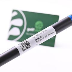 Taylormade SLDR-S Mini Driver / 12 Degree / Regular Flex Fujikura Speeder 57 - Image 7