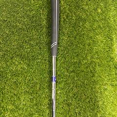 TaylorMade TP Del Monte 7 35.5" Putter - Image 4