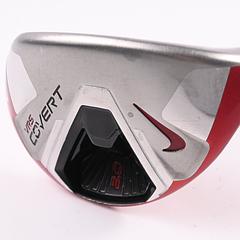Nike VR-S Covert #3 Hybrid / 20 Degree / Regular Flex Kuro Kage 70 Shaft - Image 2