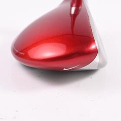 Nike VR-S Covert #3 Hybrid / 20 Degree / Regular Flex Kuro Kage 70 Shaft - Image 3