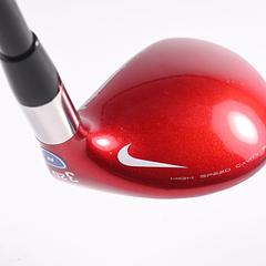 Nike VR-S Covert #3 Hybrid / 20 Degree / Regular Flex Kuro Kage 70 Shaft - Image 5