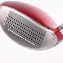 Nike VR-S Covert #3 Hybrid / 20 Degree / Regular Flex Kuro Kage 70 Shaft - Image 4