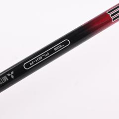 Nike VR-S Covert #3 Hybrid / 20 Degree / Regular Flex Kuro Kage 70 Shaft - Image 7