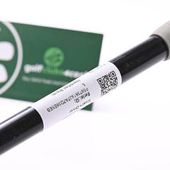 Taylormade Stealth Driver / 10.5 Degree / Stiff Flex Fujikura Ventus Red 5 Shaft - Image 7