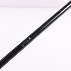 Nike VR-S Covert #3 Hybrid / 20 Degree / Regular Flex Kuro Kage 70 Shaft - Image 6