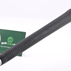 Taylormade SLDR-S Mini Driver / 12 Degree / Regular Flex Fujikura Speeder 57 - Image 8