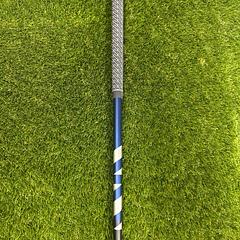 TaylorMade Qi35 Rescue 4/22 HYB - Image 4