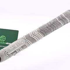 Taylormade Stealth Driver / 10.5 Degree / Stiff Flex Fujikura Ventus Red 5 Shaft - Image 8