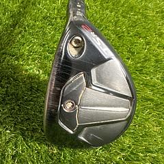 Titleist TSR2 3/18 HYB - Image 1