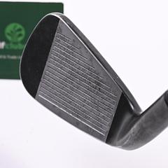 Ping iCrossover #3 Iron / 20 Degree / Regular Flex Ping Alta CB Shaft - Image 2