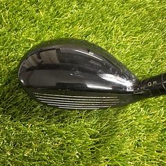 Titleist TSR2 3/18 HYB - Image 2