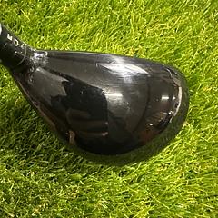 Titleist TSR2 3/18 HYB - Image 3