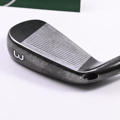 Ping iCrossover #3 Iron / 20 Degree / Regular Flex Ping Alta CB Shaft - Image 3