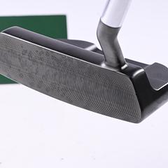 Mizuno M Craft Omoi V Putter / 34 Inch - Image 2