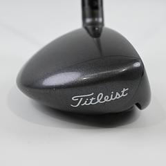 Titleist 816 H1 #3 Hybrid / 21 Degree / Stiff Flex Diamana S+ 70 Shaft - Image 3