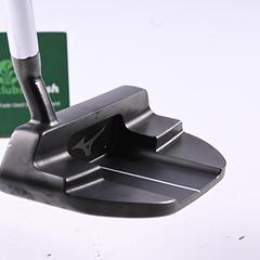 Mizuno M Craft Omoi V Putter / 34 Inch - Image 3