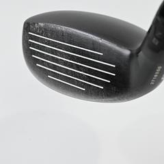Titleist 816 H1 #3 Hybrid / 21 Degree / Stiff Flex Diamana S+ 70 Shaft - Image 4