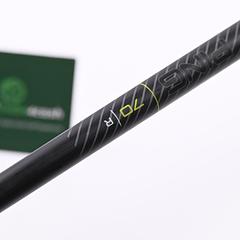 Ping iCrossover #3 Iron / 20 Degree / Regular Flex Ping Alta CB Shaft - Image 4