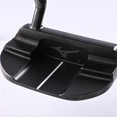 Mizuno M Craft Omoi V Putter / 34 Inch - Image 4