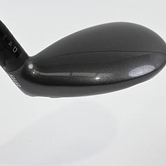 Titleist 816 H1 #3 Hybrid / 21 Degree / Stiff Flex Diamana S+ 70 Shaft - Image 5