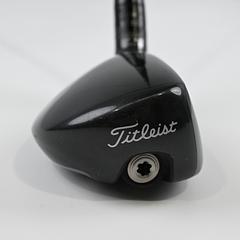 Titleist 818 H2 #3 Hybrid / 19 Degree / Regular Flex Tensei CK Red 60 Shaft - Image 3