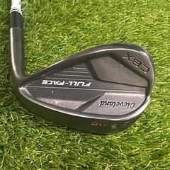 Cleveland CBX Full Face 56/10 Wedge - Image 3