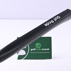 Mizuno M Craft Omoi V Putter / 34 Inch - Image 6