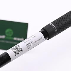 Ping iCrossover #3 Iron / 20 Degree / Regular Flex Ping Alta CB Shaft - Image 5