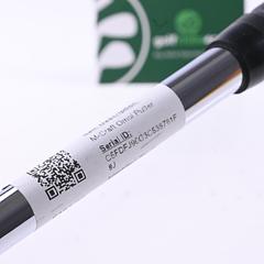 Mizuno M Craft Omoi V Putter / 34 Inch - Image 5