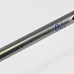 Titleist 816 H1 #3 Hybrid / 21 Degree / Stiff Flex Diamana S+ 70 Shaft - Image 6